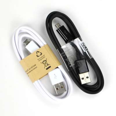 hot sell promotion charge usb cable charger android micro usb for samsang usb cable